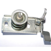 Solenza Kaput Kilidi 2004-2005 Orjinal Mais 6001545911